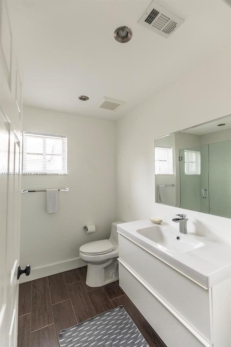 3652 Falcon Ridge Cir, Weston, FL 33331 Photo