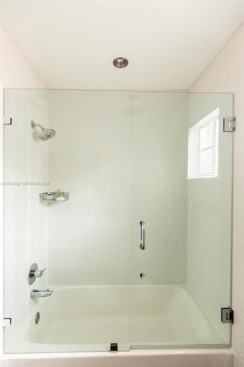 3652 Falcon Ridge Cir, Weston, FL 33331 Photo