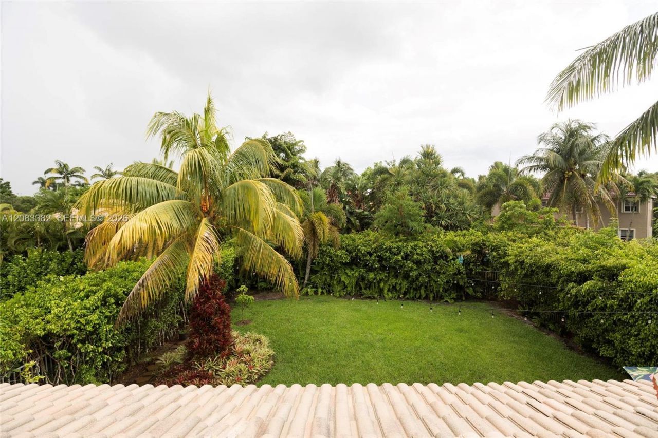 3652 Falcon Ridge Cir, Weston, FL 33331 Photo