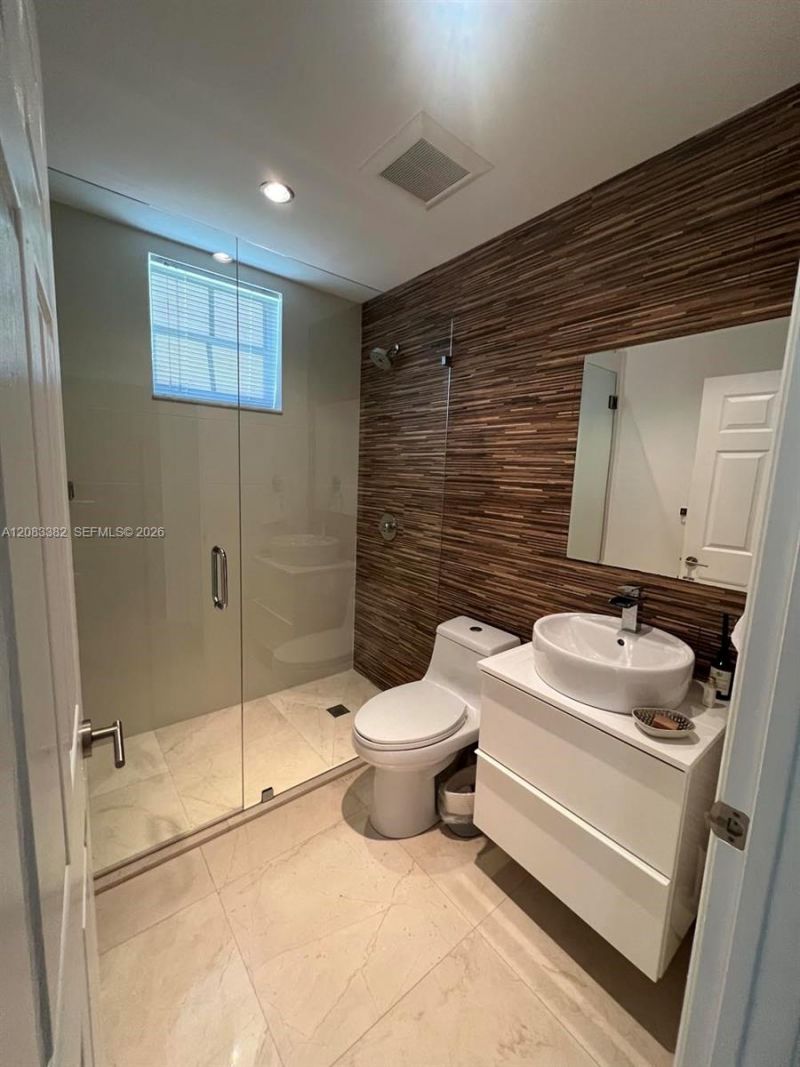 3652 Falcon Ridge Cir, Weston, FL 33331 Photo