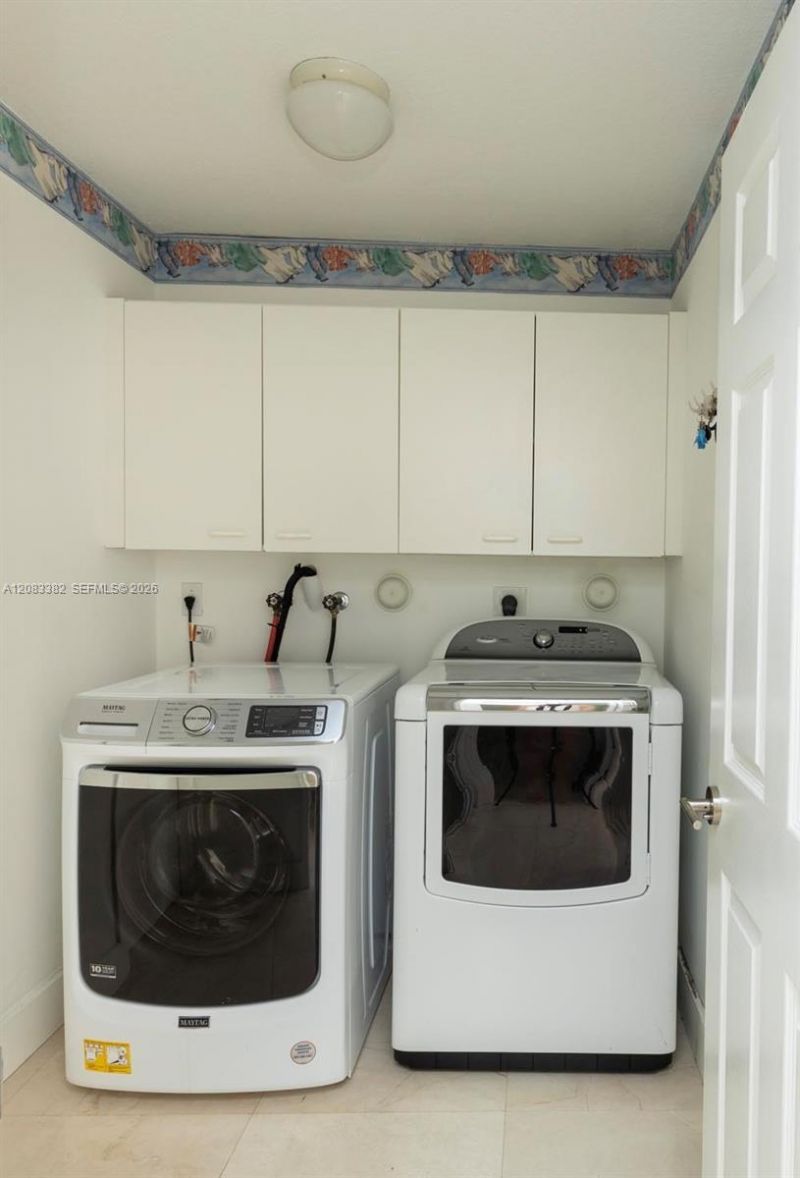 3652 Falcon Ridge Cir, Weston, FL 33331 Photo
