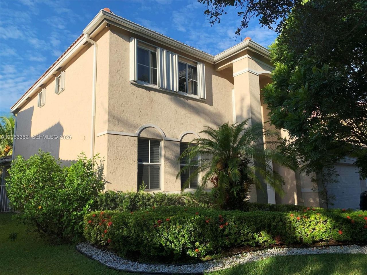 3652 Falcon Ridge Cir, Weston, FL 33331 Photo