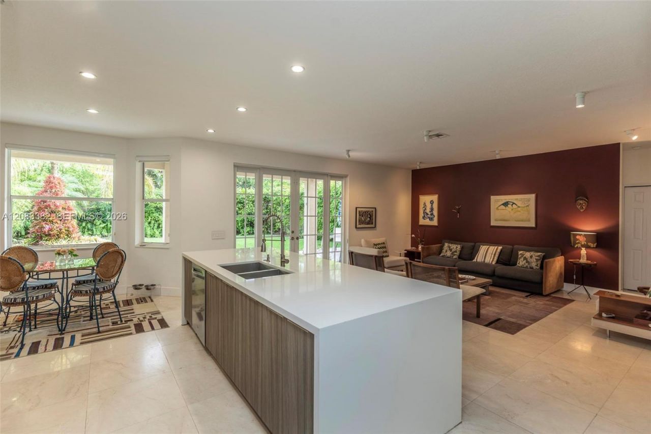 3652 Falcon Ridge Cir, Weston, FL 33331 Photo