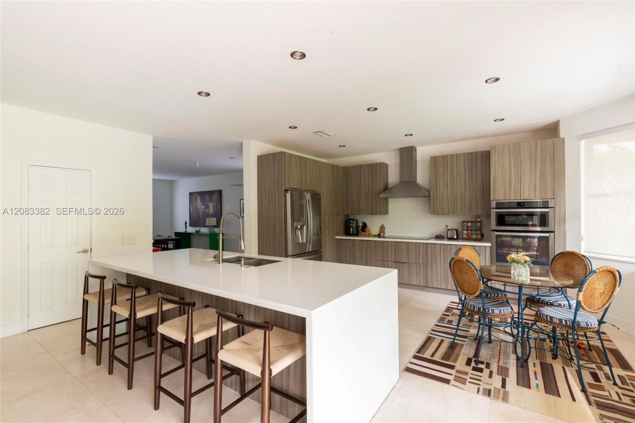 3652 Falcon Ridge Cir, Weston, FL 33331 Photo