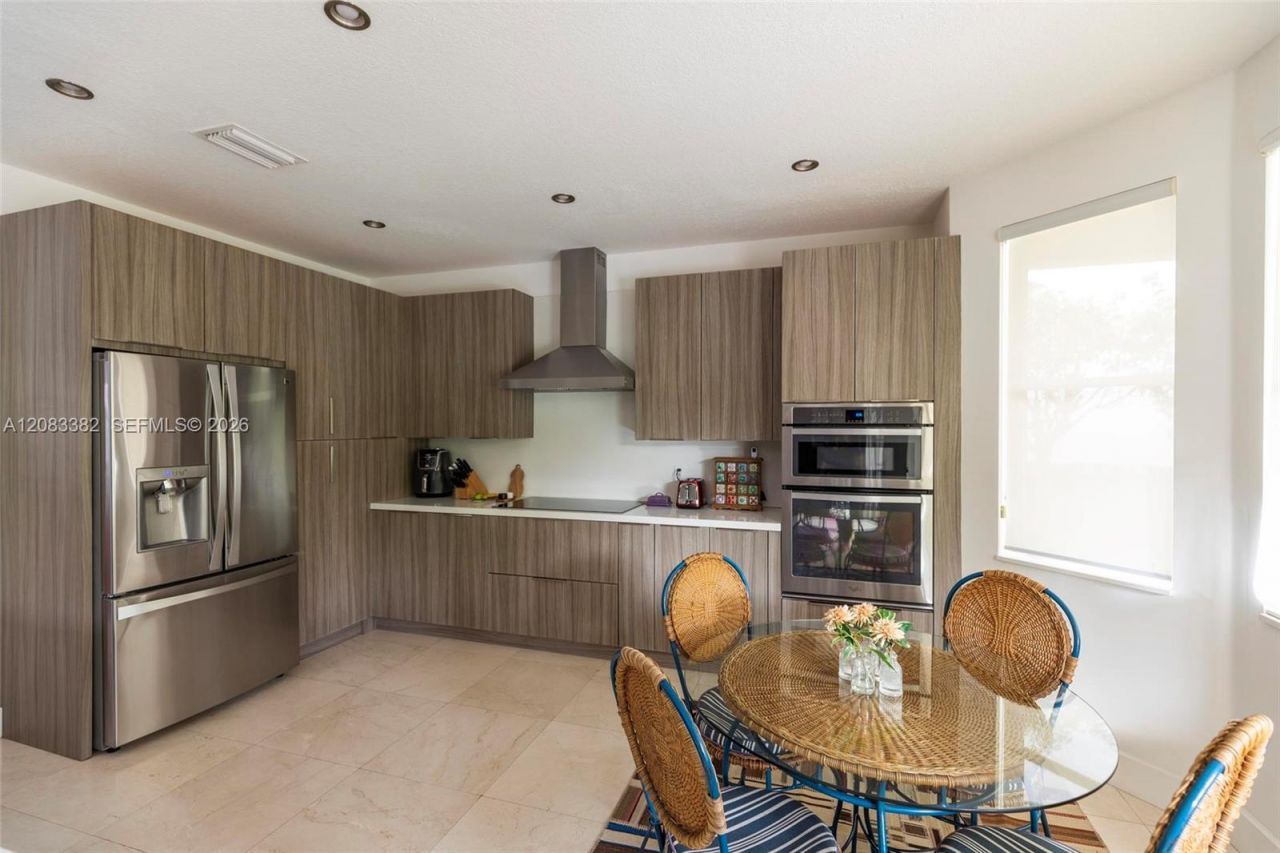 3652 Falcon Ridge Cir, Weston, FL 33331 Photo