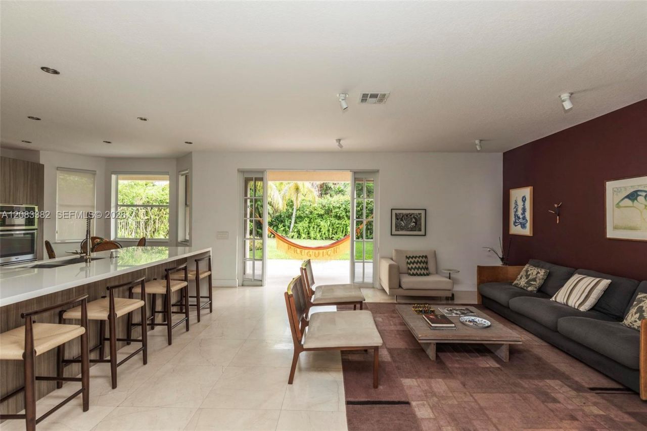 3652 Falcon Ridge Cir, Weston, FL 33331 Photo
