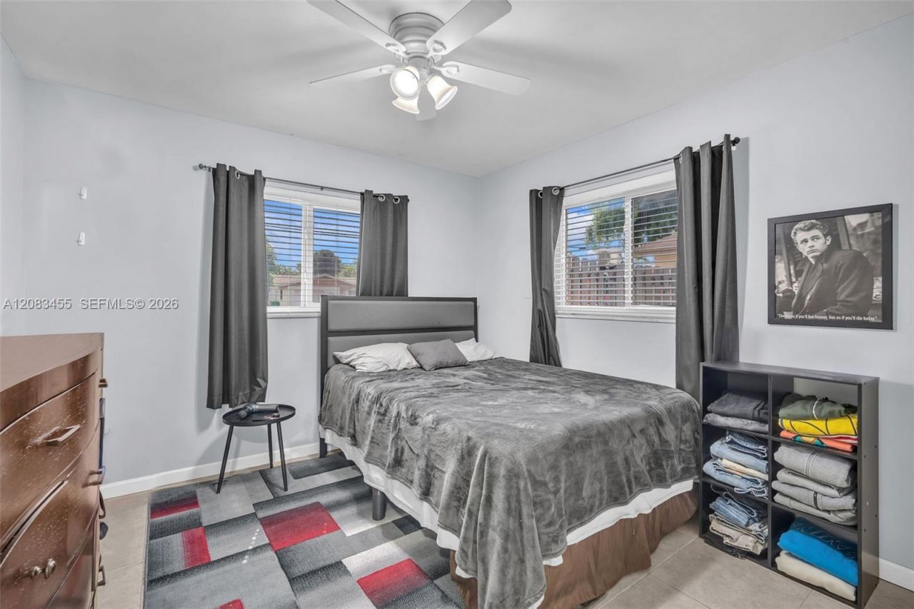 2351 NW 60th Ter, Sunrise, FL 33313 Photo