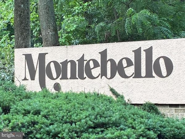 5901 MOUNT EAGLE DRIVE, Unit 1511, ALEXANDRIA, VA 22303