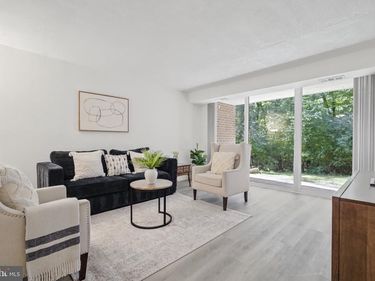 1412 NORTHGATE SQUARE, Unit 1B, RESTON, VA 20190