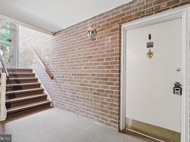 1412 NORTHGATE SQUARE, Unit 1B, RESTON, VA 20190