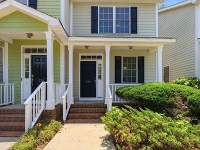 336 Byron Road , Columbia, SC 29209
