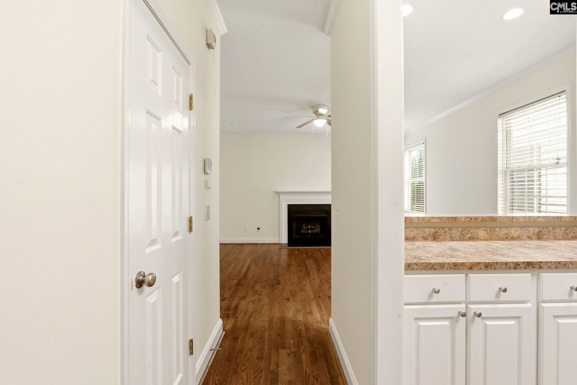 336 Byron Road  Photo 10