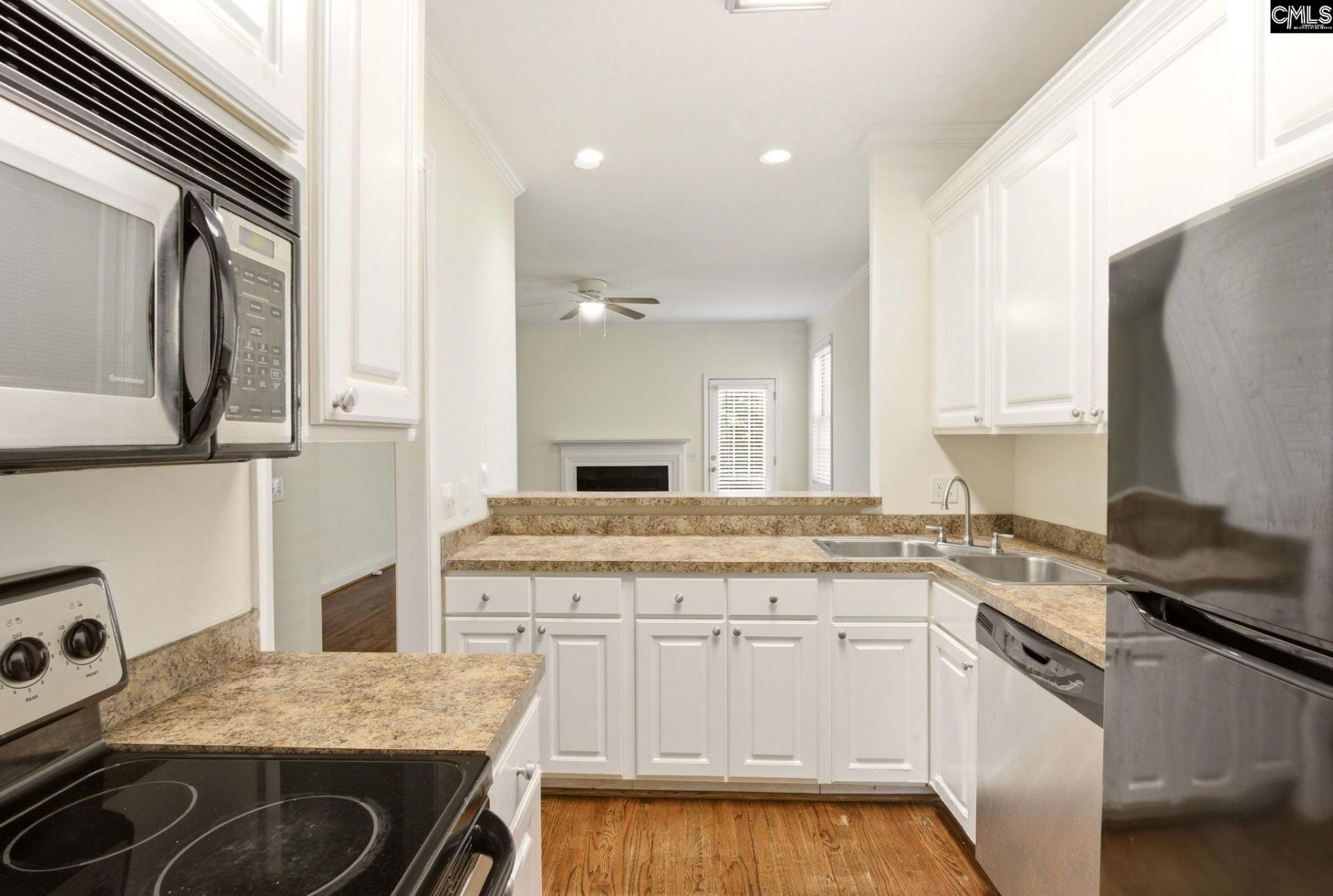 336 Byron Road  Photo 11