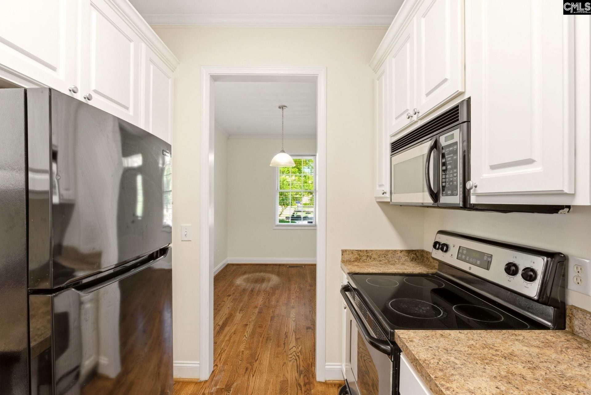 336 Byron Road  Photo 13