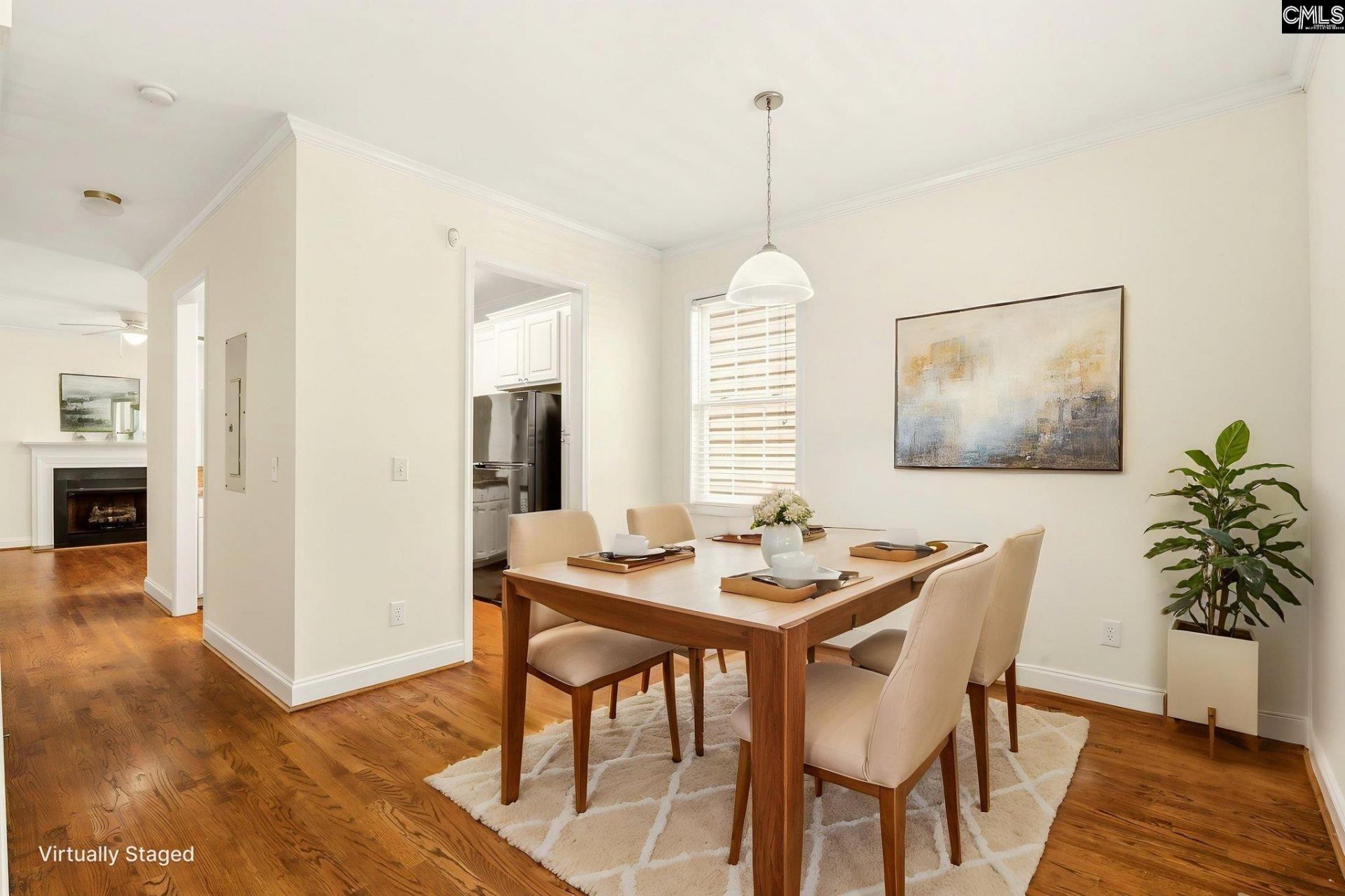 336 Byron Road  Photo 14