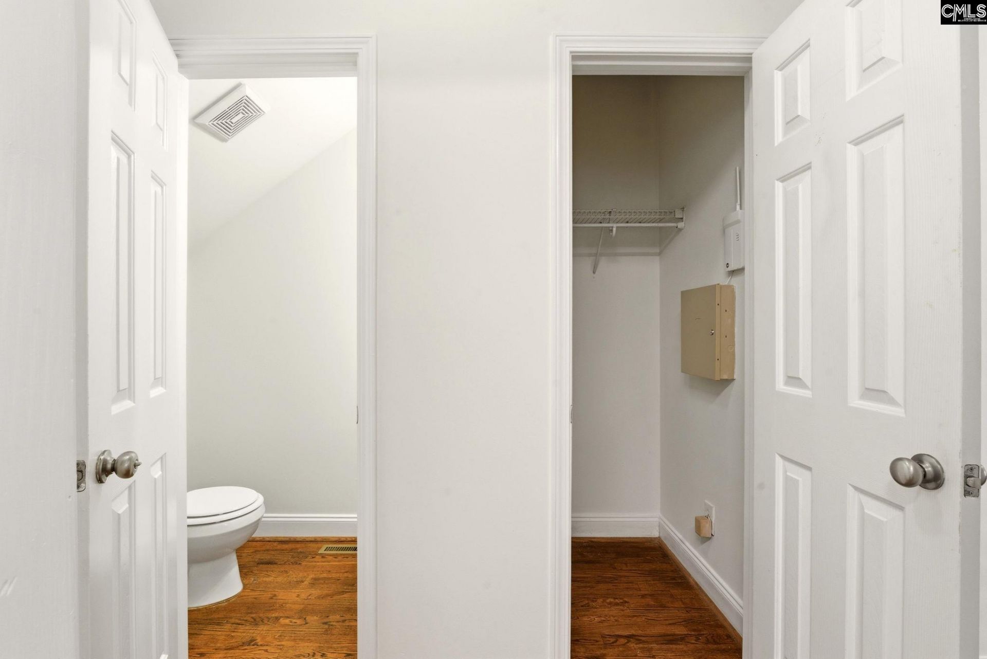 336 Byron Road  Photo 15
