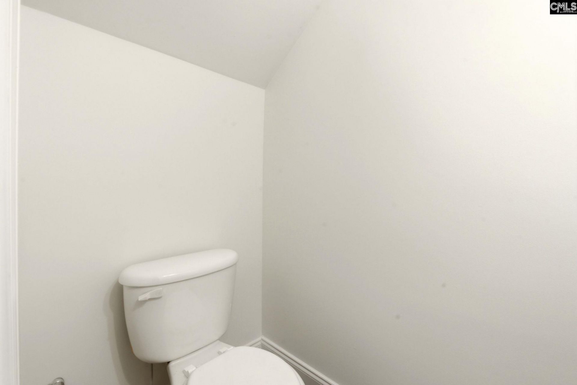 336 Byron Road  Photo 17
