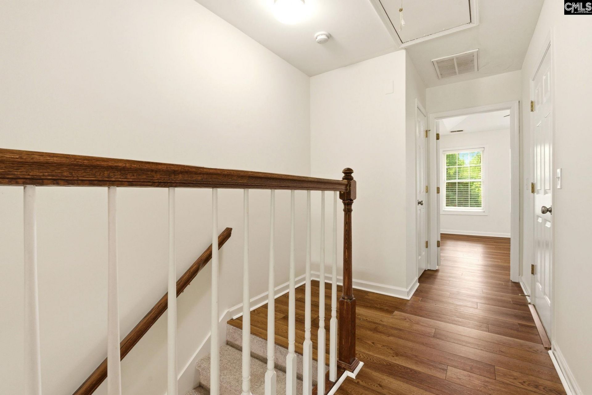 336 Byron Road  Photo 18