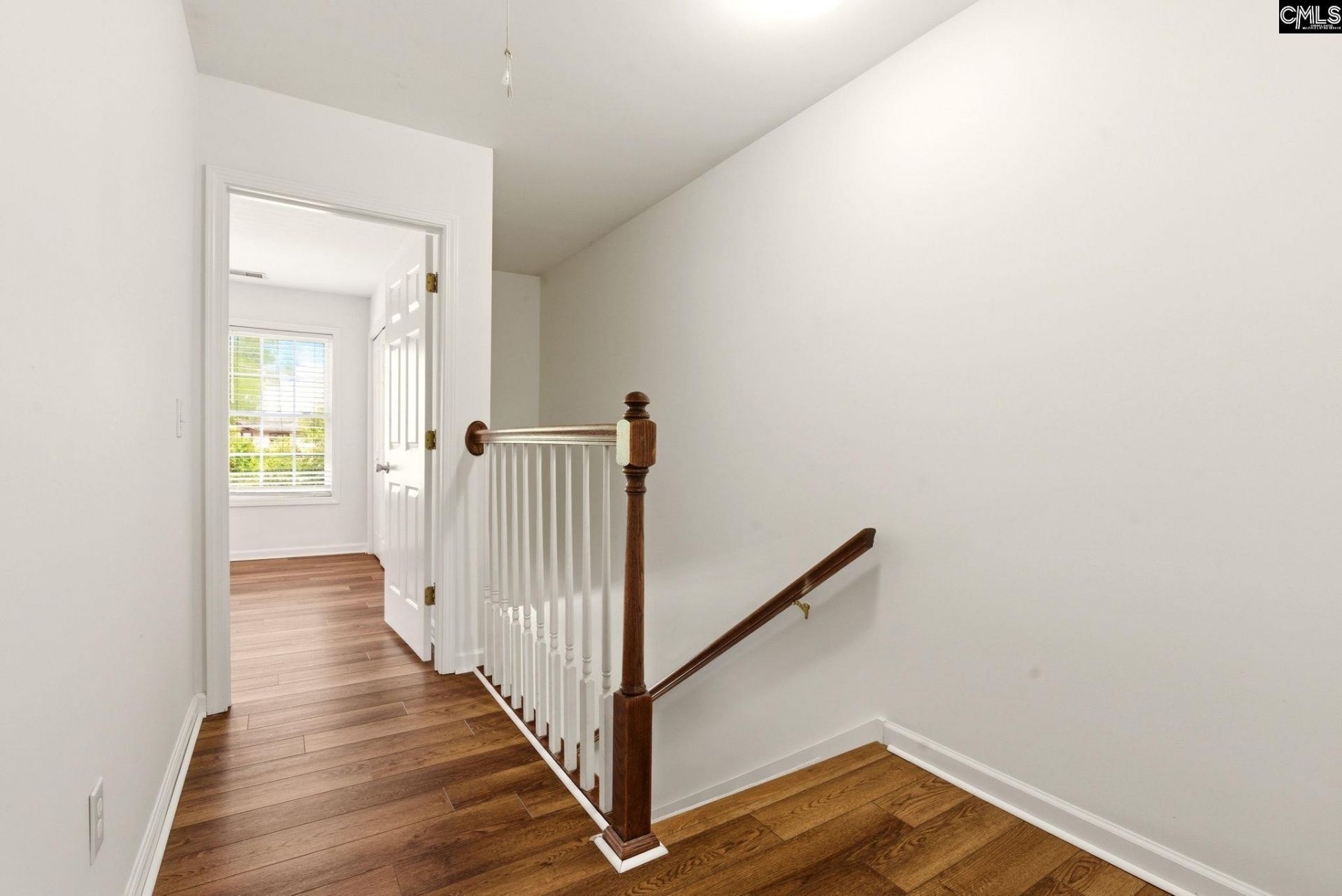 336 Byron Road  Photo 19