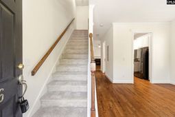 336 Byron Road  photo 4