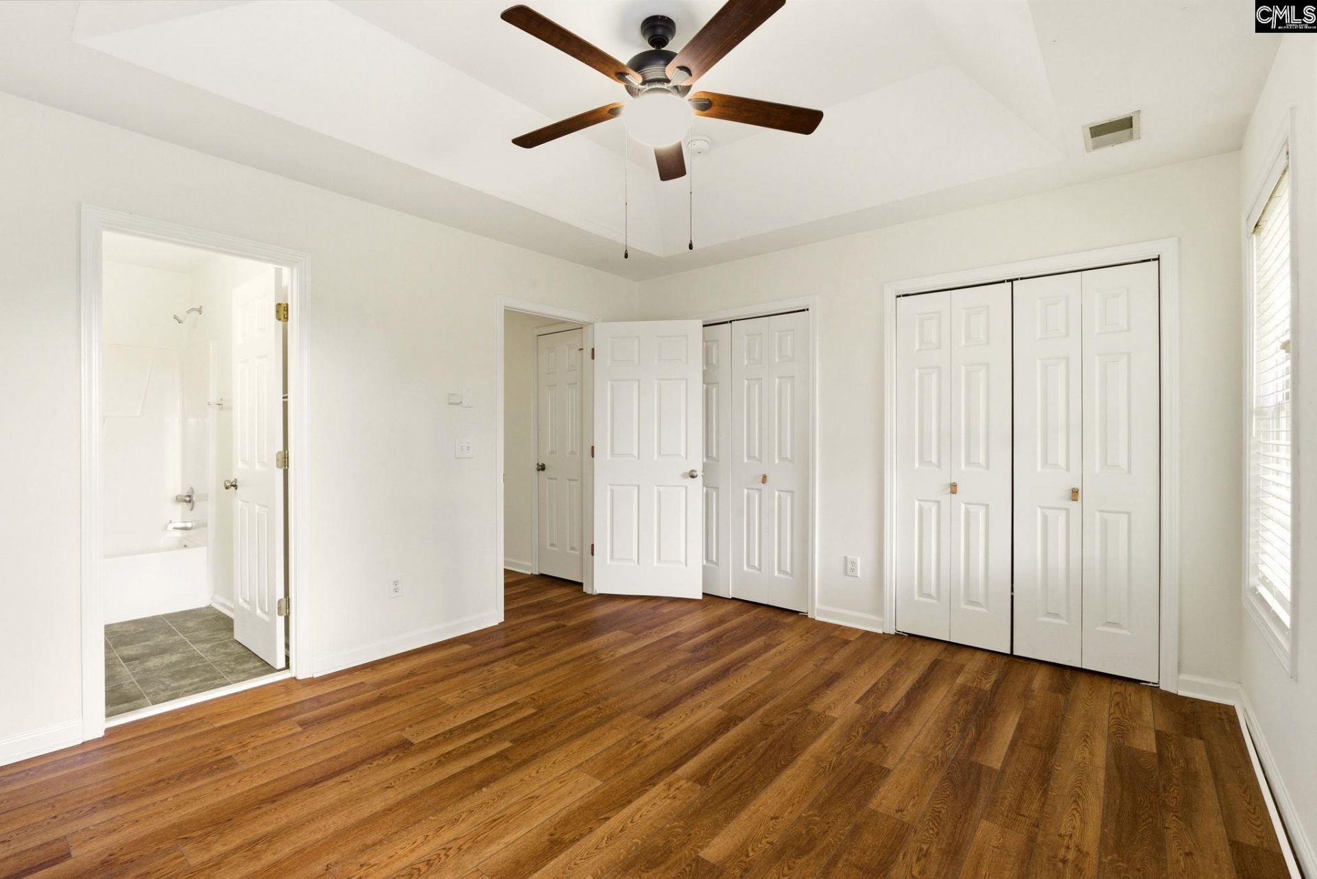 336 Byron Road  Photo 20