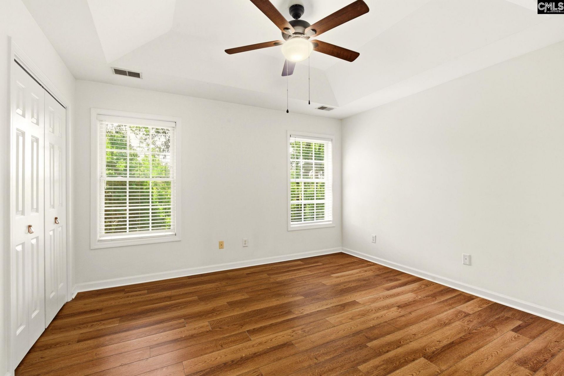 336 Byron Road  Photo 21