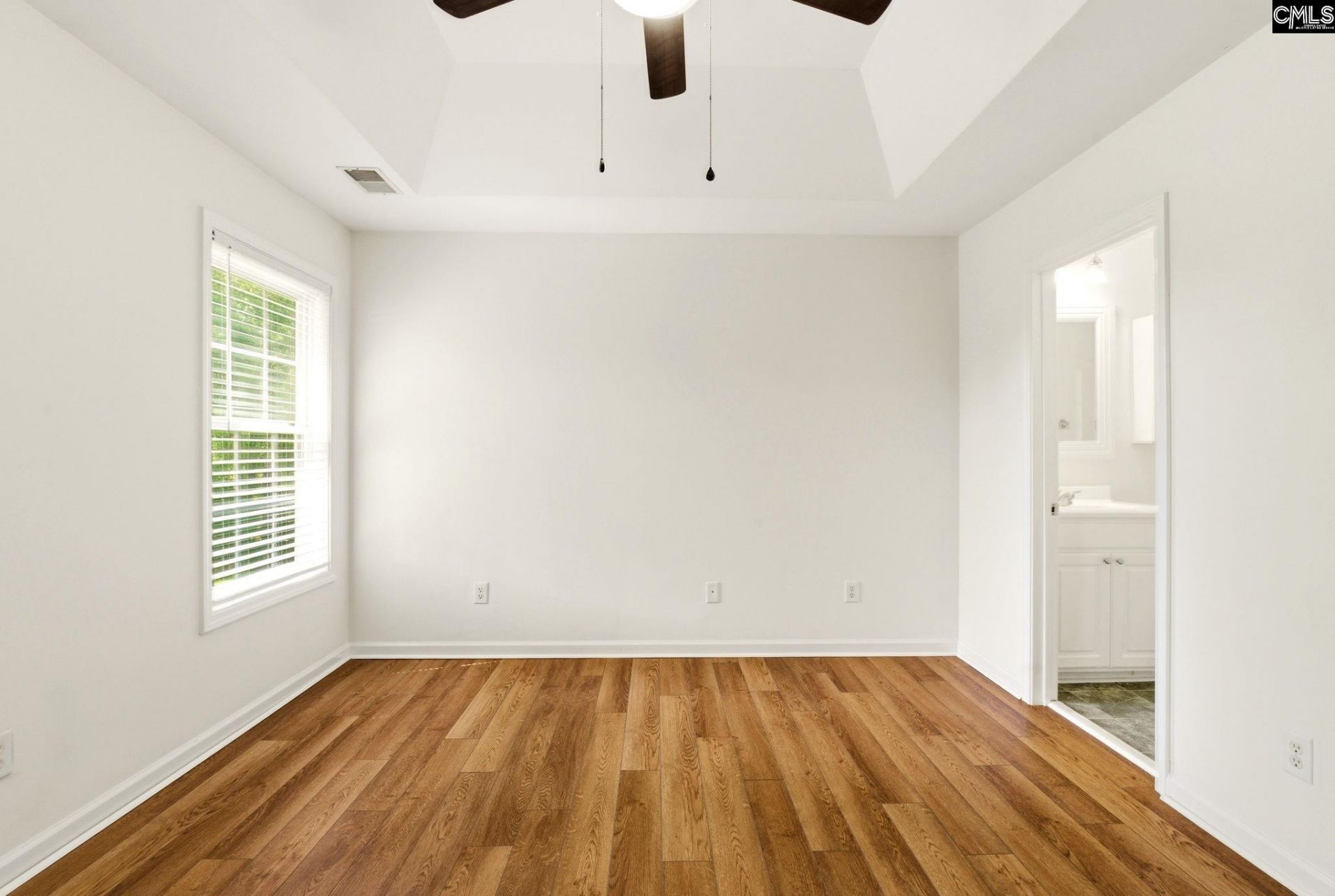 336 Byron Road  Photo 22