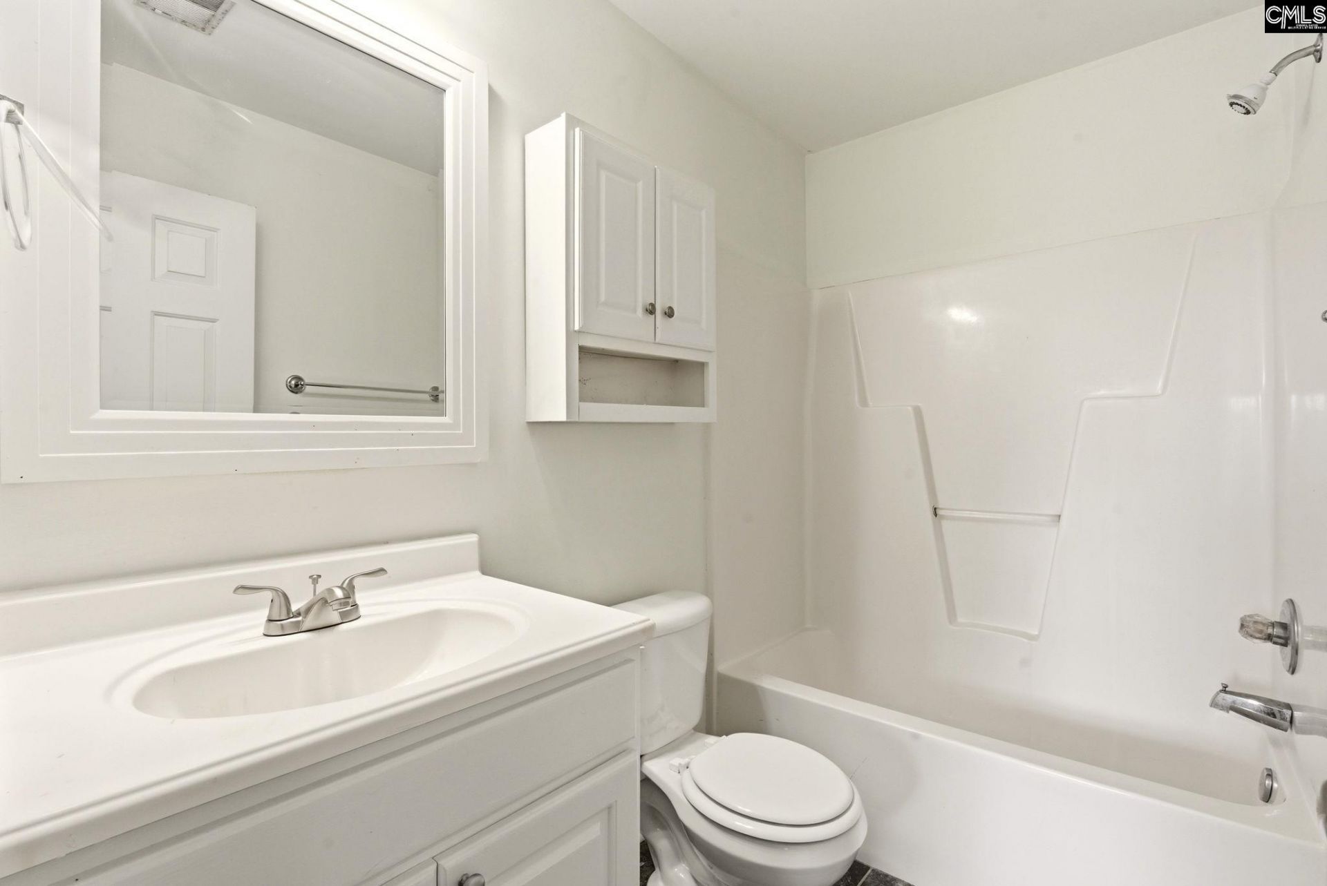336 Byron Road  Photo 24