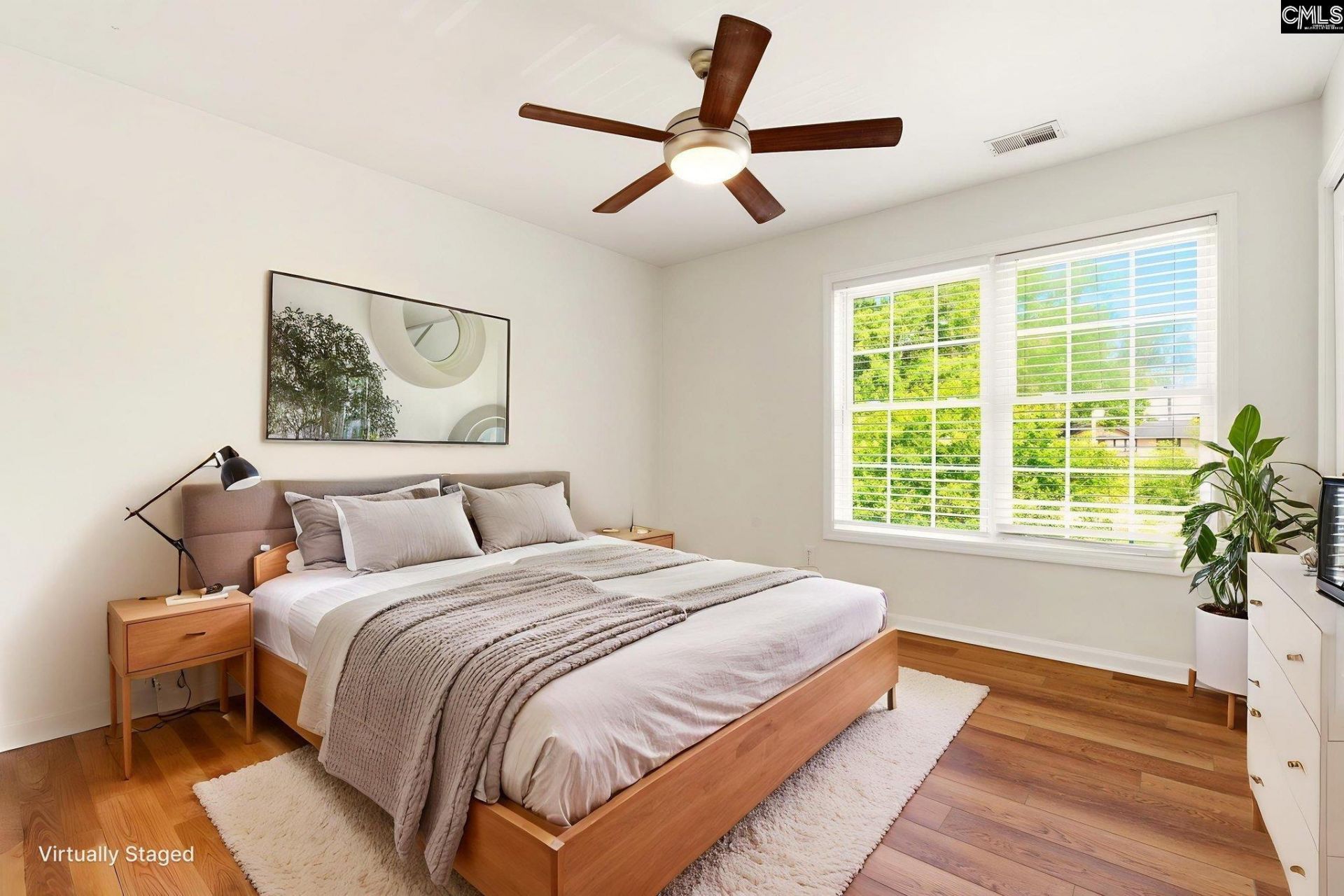 336 Byron Road  Photo 25