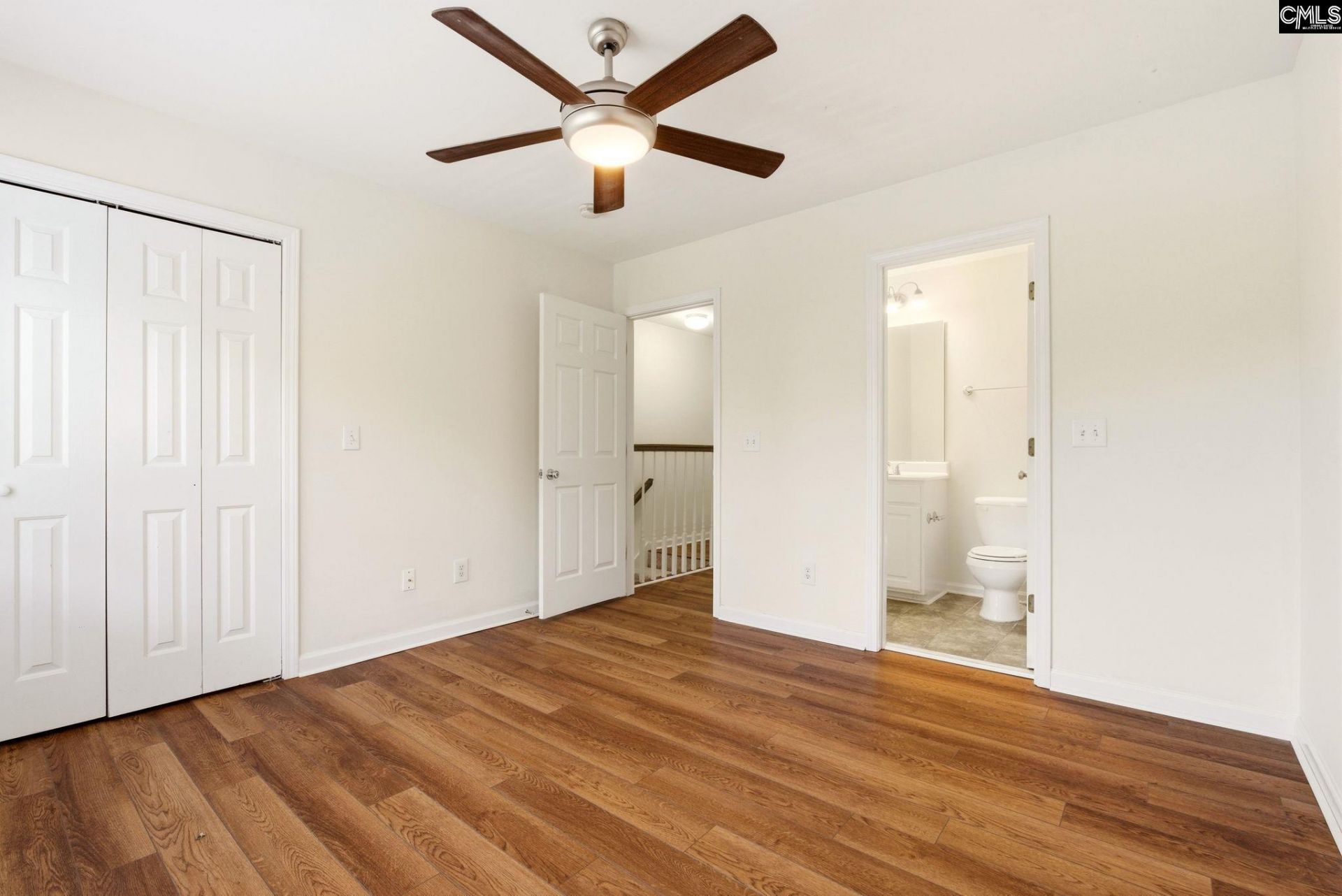 336 Byron Road  Photo 26