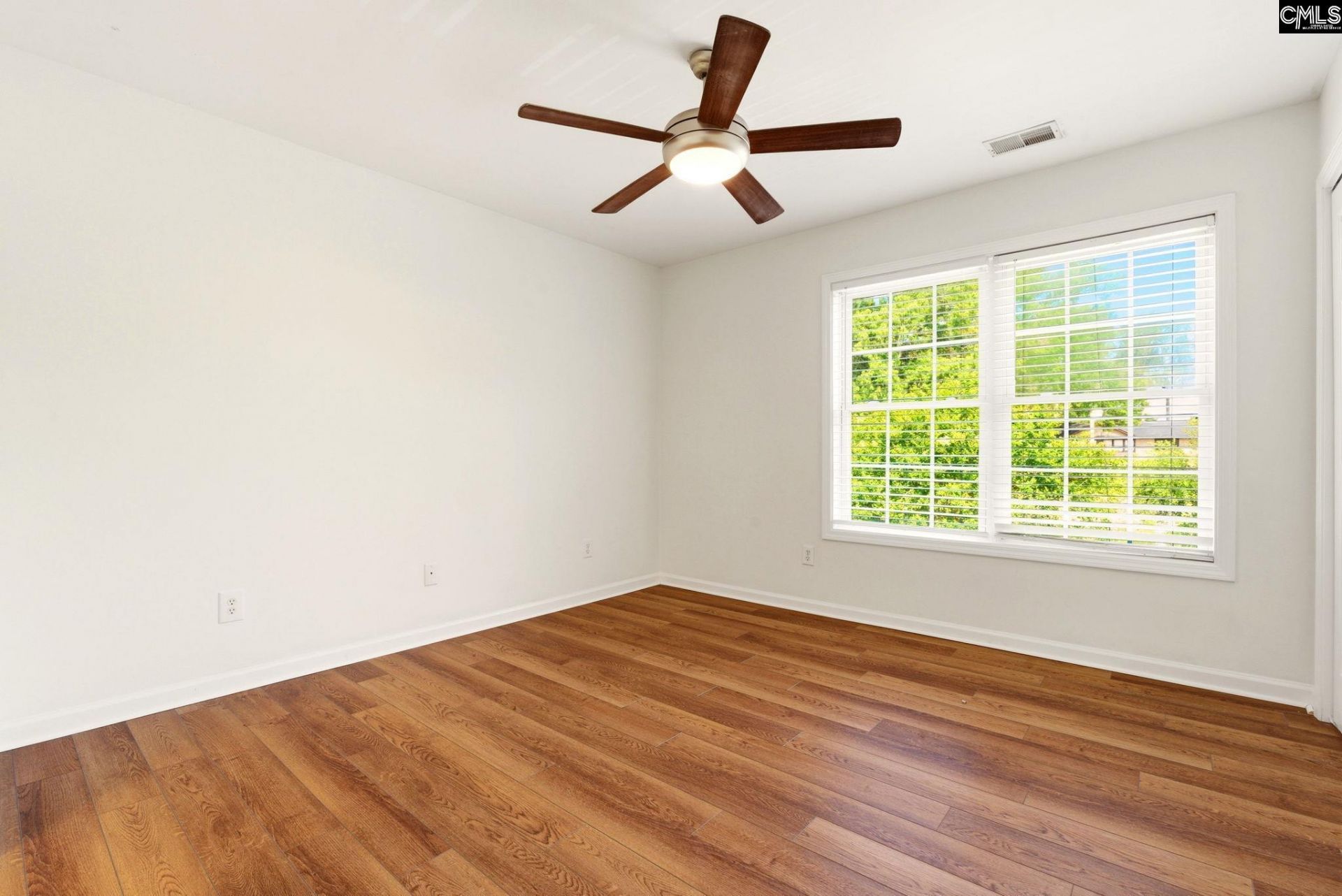336 Byron Road  Photo 27