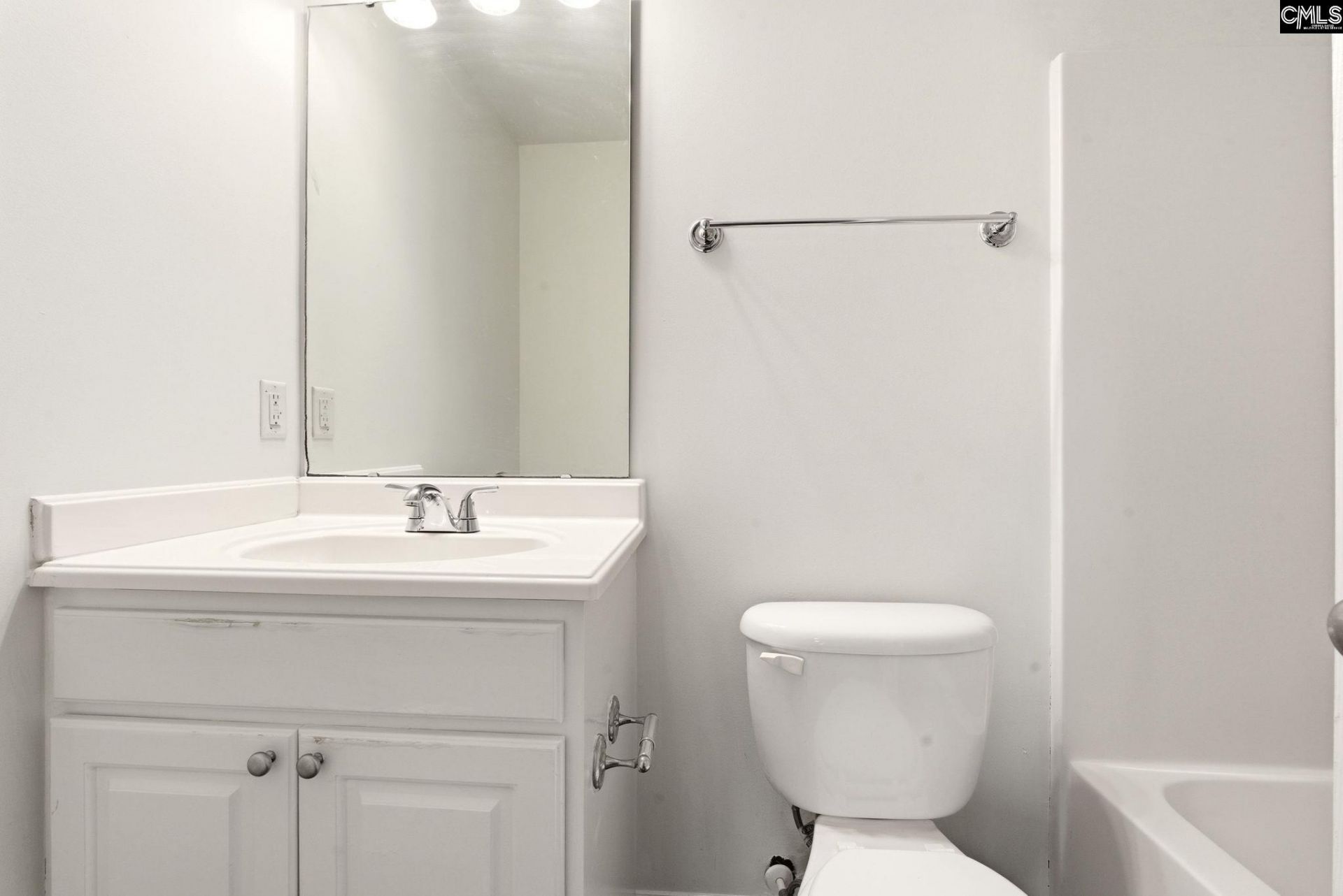 336 Byron Road  Photo 28