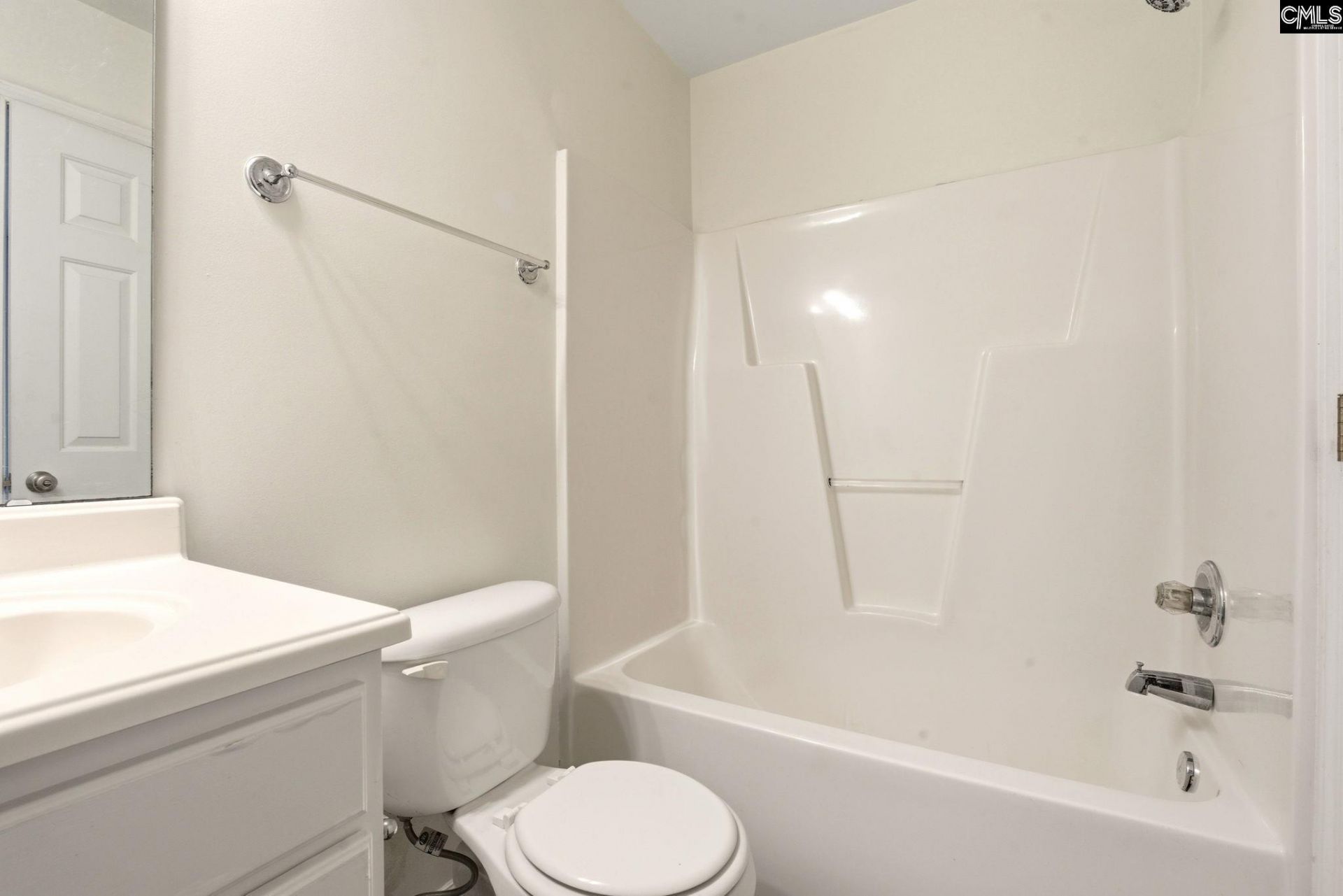 336 Byron Road  Photo 29