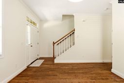 336 Byron Road  photo 4