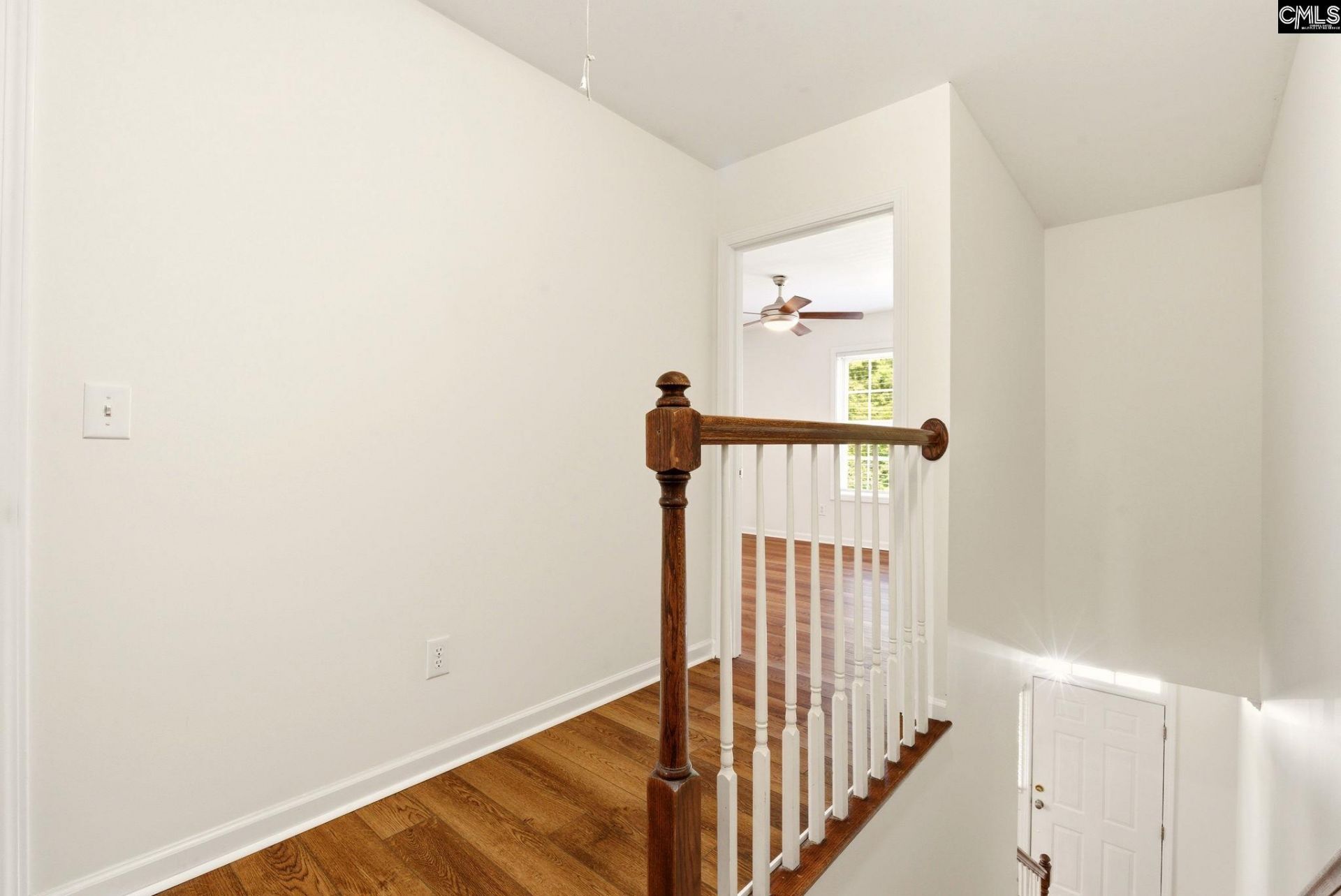 336 Byron Road  Photo 30