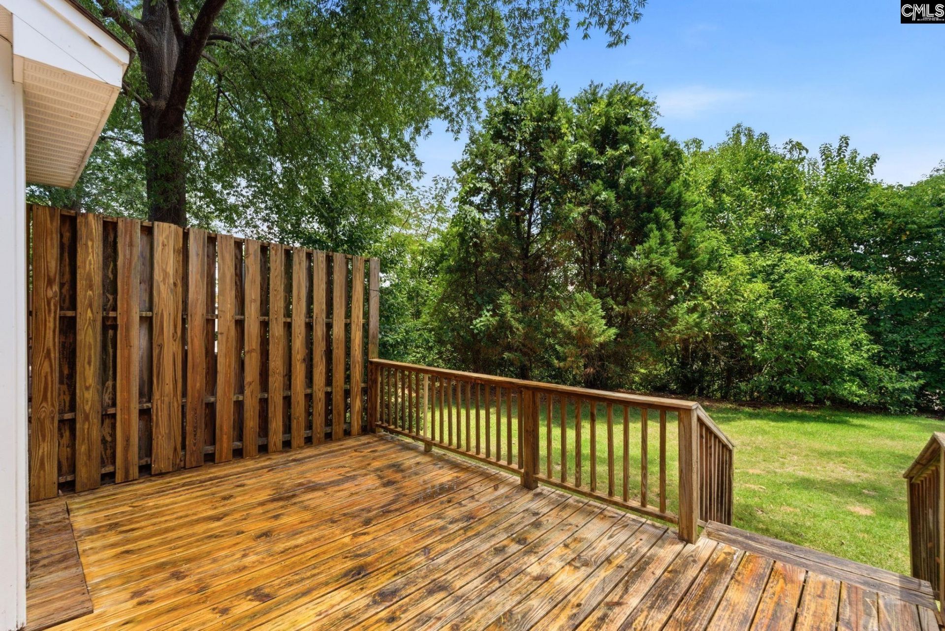 336 Byron Road  Photo 32