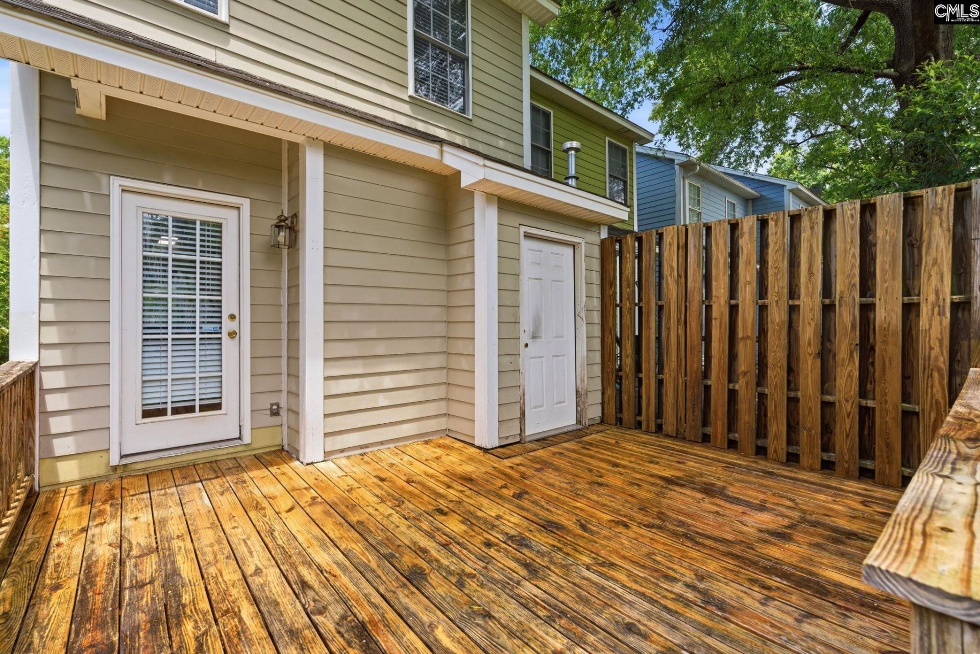 336 Byron Road  Photo 33