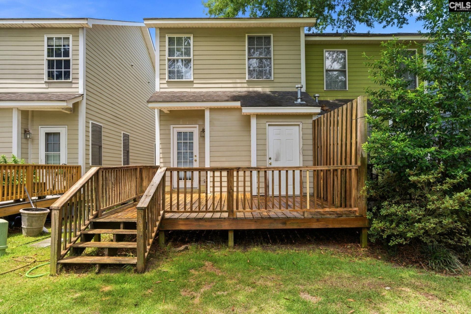 336 Byron Road  Photo 34