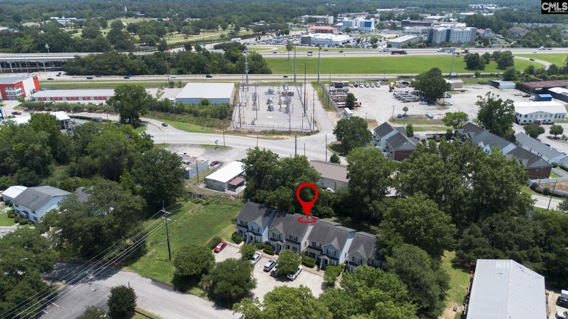 336 Byron Road  Photo 36