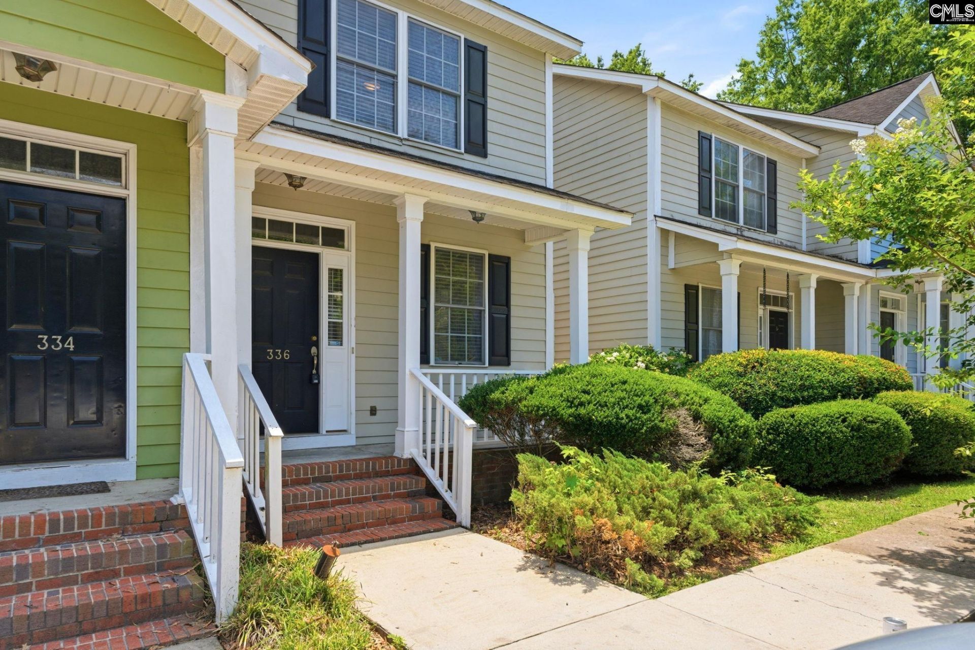 336 Byron Road  Photo 38
