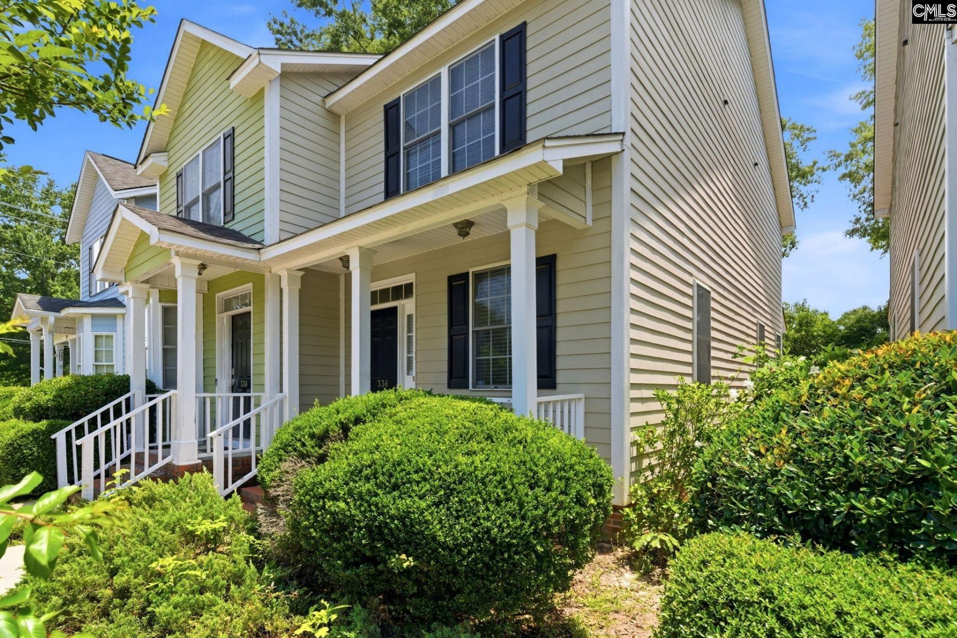 336 Byron Road  Photo 39