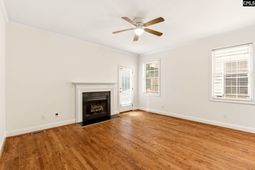 336 Byron Road  photo 4