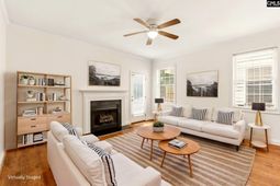 336 Byron Road  photo 4