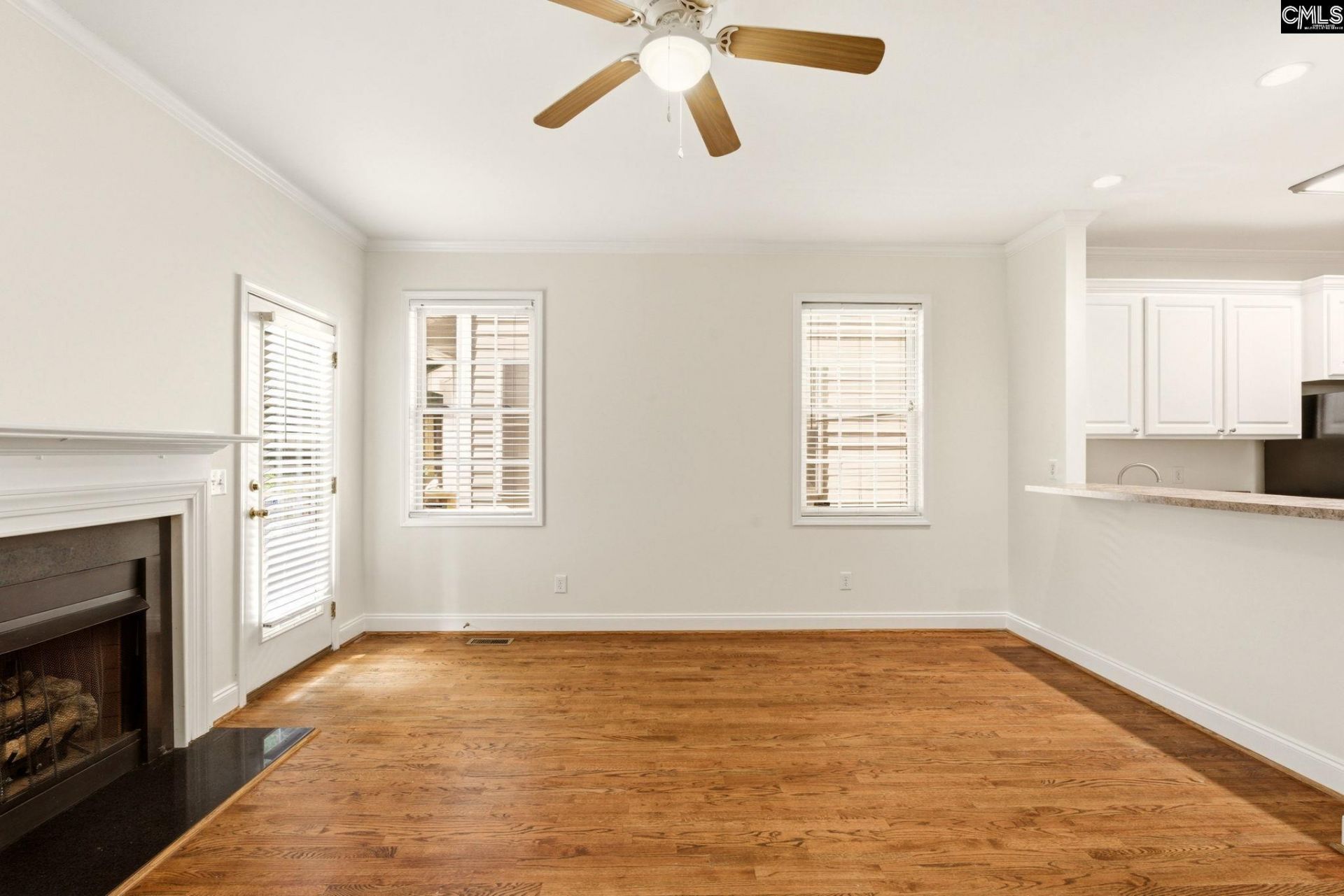 336 Byron Road  Photo 6