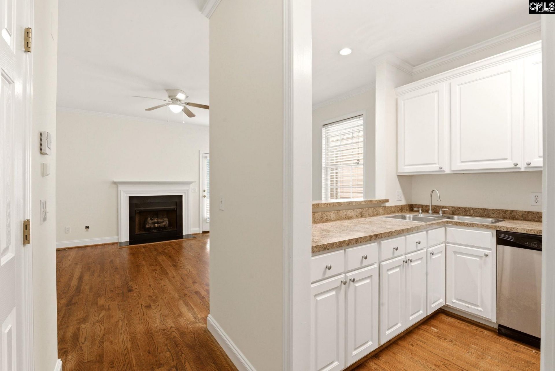 336 Byron Road  Photo 8