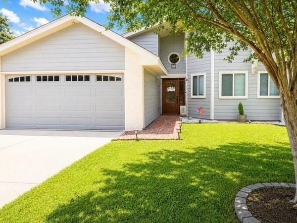 201 LAKE HURON. Court, Slidell, LA 70461