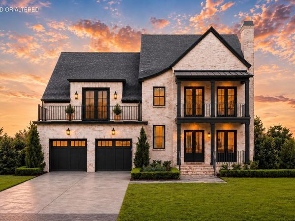 4519 Sailmaker Circle, Chattanooga, TN 37416