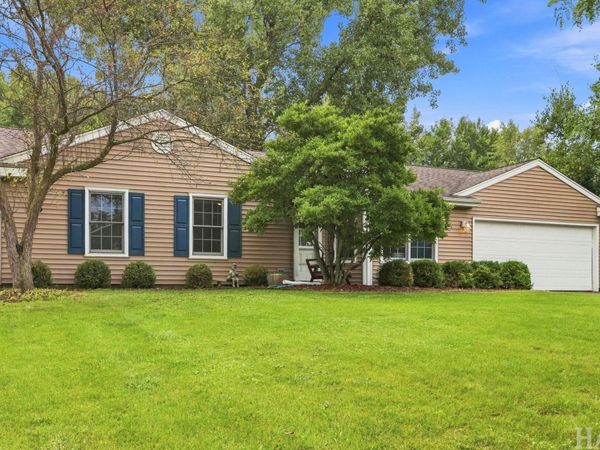 629 EASTPORT Court , Island Lake, IL 60042