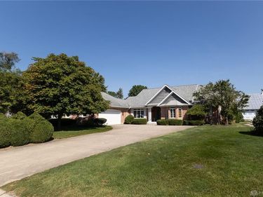 1 Seminole Lane, Arcanum, OH 45304