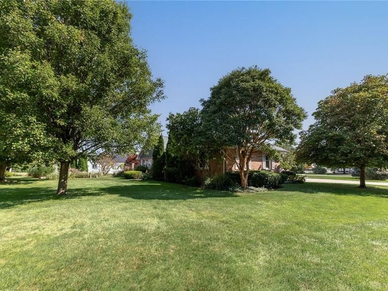 1 Seminole Lane, Arcanum, OH 45304 Photo 13